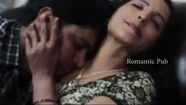 College amateur Indian desi girl do sexual fun in Masala adult film