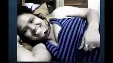 Desi Girl Sexy Chat