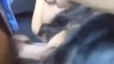 Telfair garden souillac (Maurice)