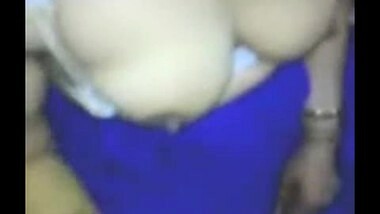 Hindi village sex mms scandals with audio