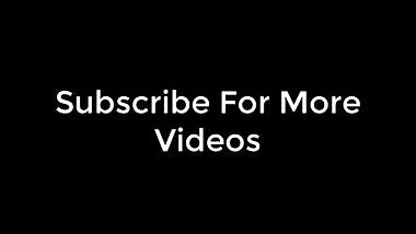 Beautiful Indian Wife Humping Hard and Making Husband Cum