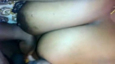 blowjob and cumshot indian bitch