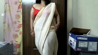 Indian Step Mom Moaning And Fucking Hard By Her Customer