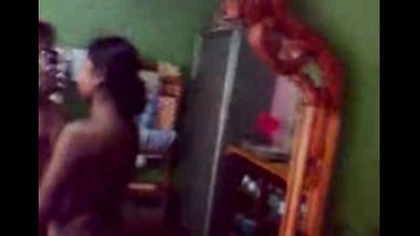 Bangladeshi busty girl mms