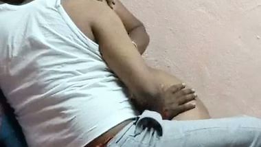 Hot Tamil wife sexual affair caught by husband