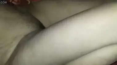 Mature Desi pussy exploration video for mature pussy lovers