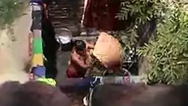 desi bhabhi hot cam hidden bathing video part 2