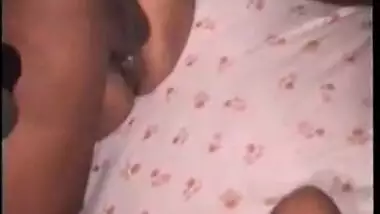 Desi aunty fucking hardcore