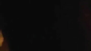 Chinese wife suck Indian cock