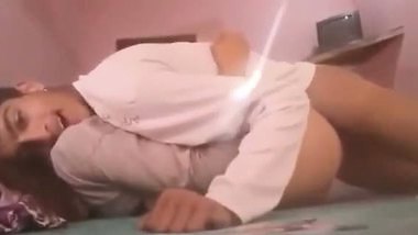 Nepali lovers hardcore Valentine sex 2020