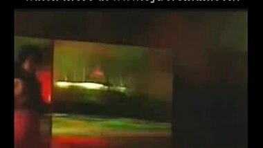 Tamil Beauty In Sex Video