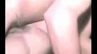 Tamil Pussy Creamy Cock