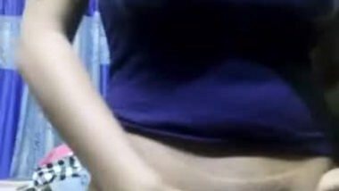 Bengali girl nipple pokie cam fingering show