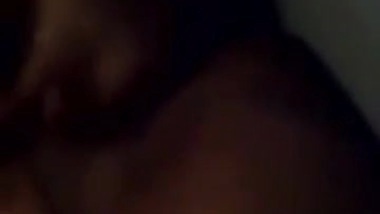 Indian teen exposing her boobs and hairy pussy selfi