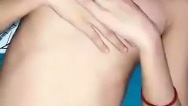 Indian Sathi sex video