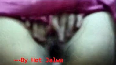 Indian sex mms of sexy young girl exposed by neighbor