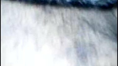 Curly pubic hairy bhabhi fucked