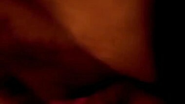 Today Exclusive-sexy Boudi Hard Fucked By Hubby