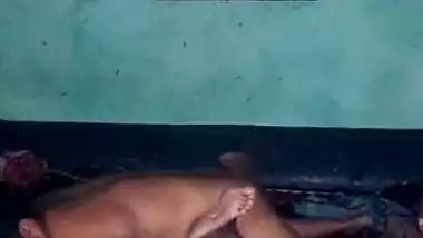 Bangla Gazipur couple hardcore sex MMS video leaked