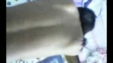 Sdepay Lama & Prakas puri from Nepal on Cam part 2