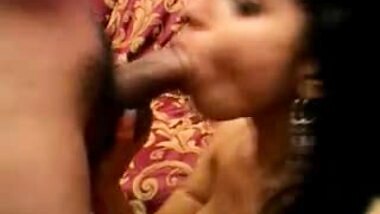 Indian girl form Mumbai Bombay India 2