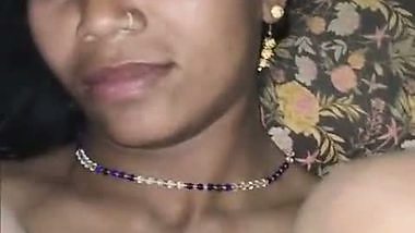 Desi Wife Hard Expressions Fucking