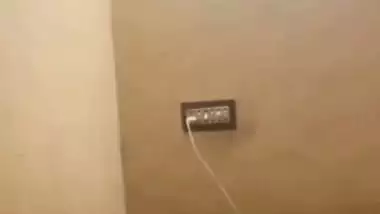 Big ass slut aunty fucking viral xxx homemade