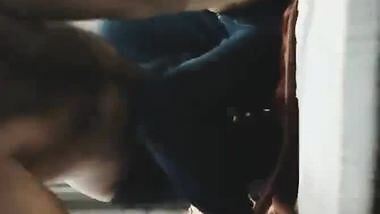 Sexy Paki Girl Blowjob and Fucked Part 2