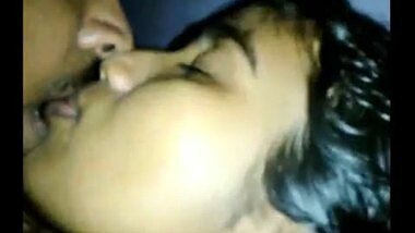 Indian village sex video bhabhi with devar