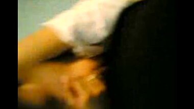 Mallu School Girl In Action