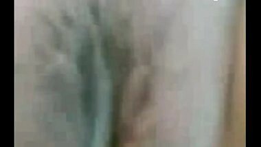 Indian GirlFriend Sex @ Fuck