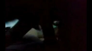 Scandal mms clip of Indian mature housewife aunty fucked by devar