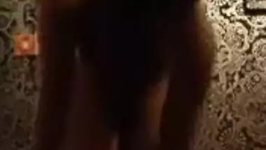 Sexy Indian Big Boobs Teen College Girl Self Shot Mms Sex Tape