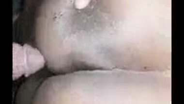 Fucking reshma aunty ass check her ass photo also in photo folder