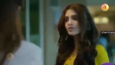 XXX Movie, Hot Sex Movie, New Short Movie, indian sex vide