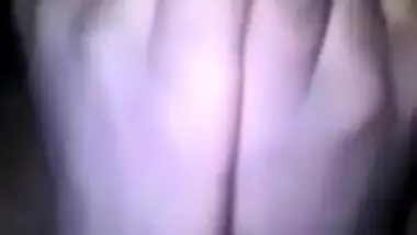 Desi Porn Hindi Sex Video Of Young College Girl Gauri