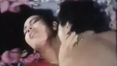 Bangla Hot Movie Kissing And Fucking Scene
