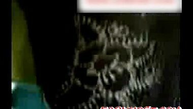 indian sex on bed sex with gf