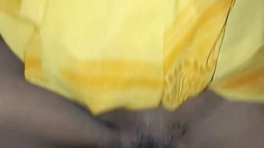 Black desi randi sex with customer viral xxx