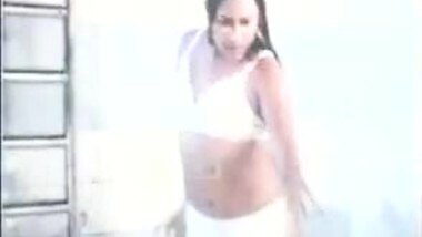 super hot bangla song 3