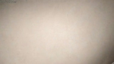 Mia Khalifa Lookalike Desi Arab with BDBBBC teaser clip