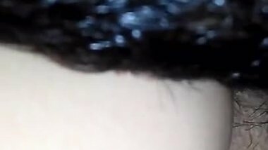 Dimple bhabhi turn into slut