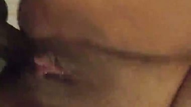 Milf bhabhi fucked hard by lover in hotel room