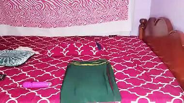 Indian Hot Couples Live Show Captured Part 5