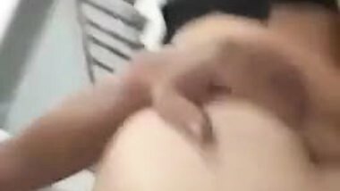 Indian Wife Fucked Hard