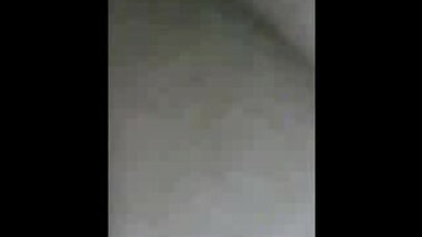 indian on phone
