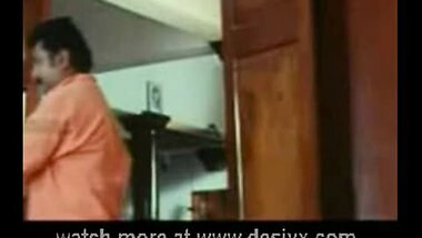 Tamana In Sex Scandal