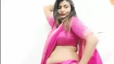 Most Requested Girl After Long Time Samy Tango