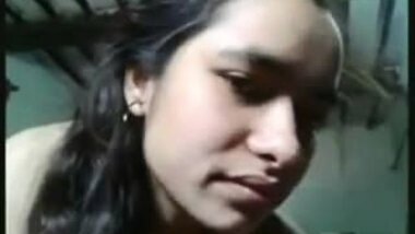 Desi Muslim ChotiBahen sucking riding Baiyya's Cock