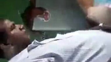 School Head Master Fucking Village Aunty